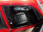 Porsche 944 Turbo 1986 года